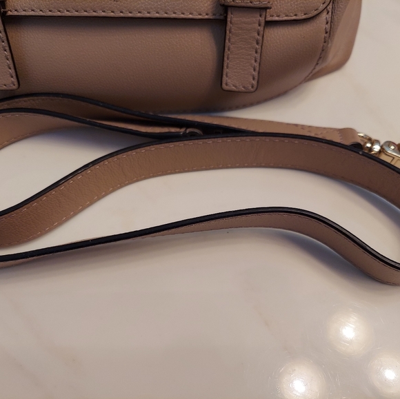 Kate ♠️ Spade - Picture 5 of 8